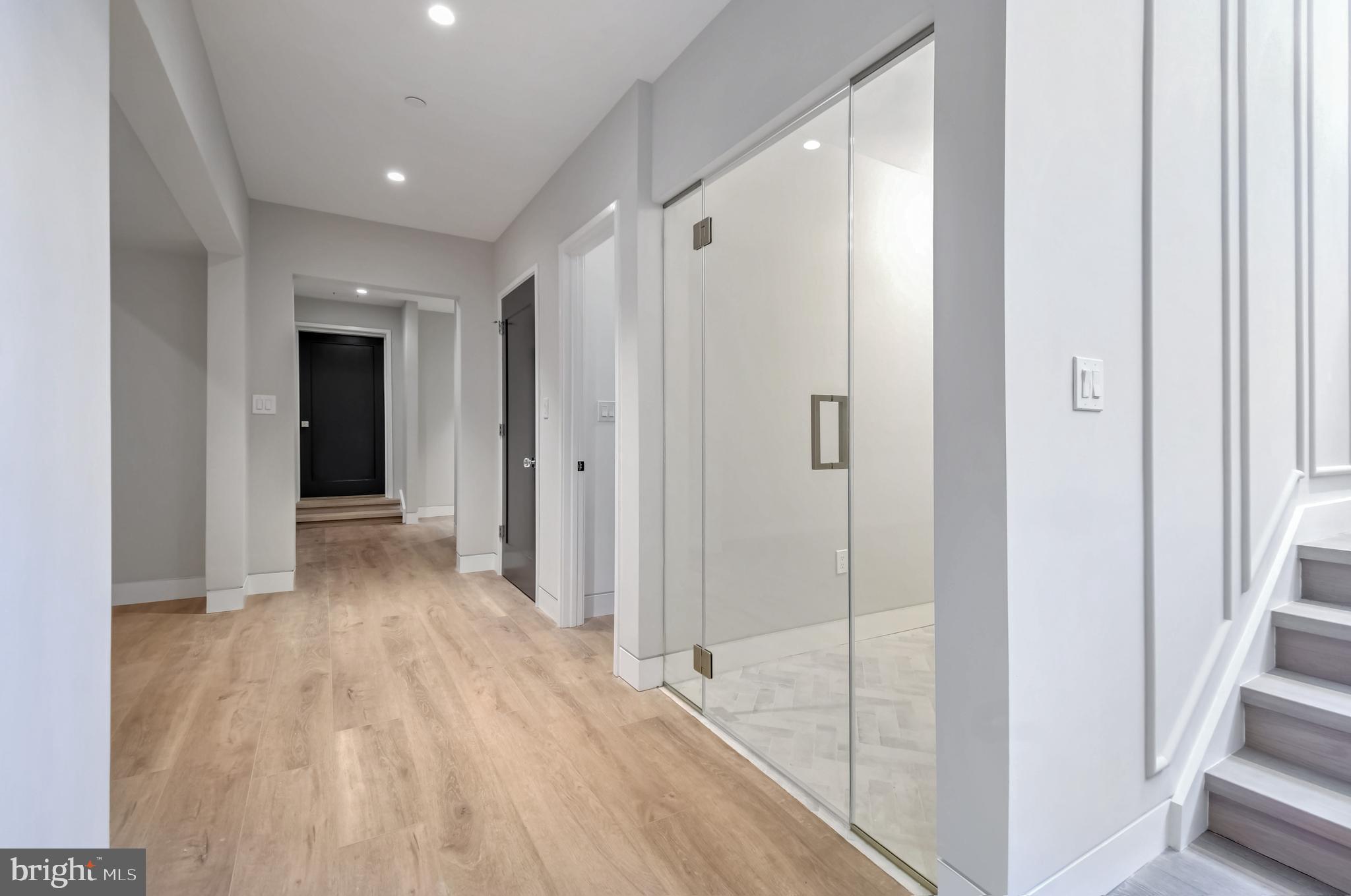 MARTINS ADDITION - Residential