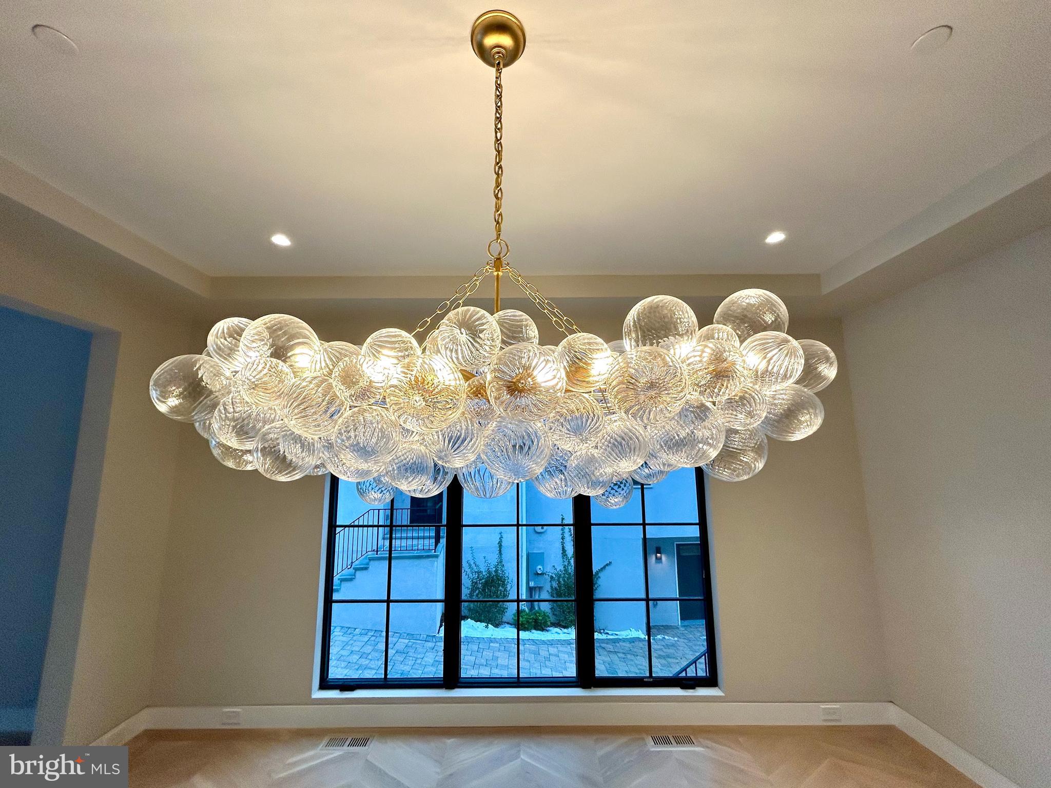 MARTINS ADDITION - Residential