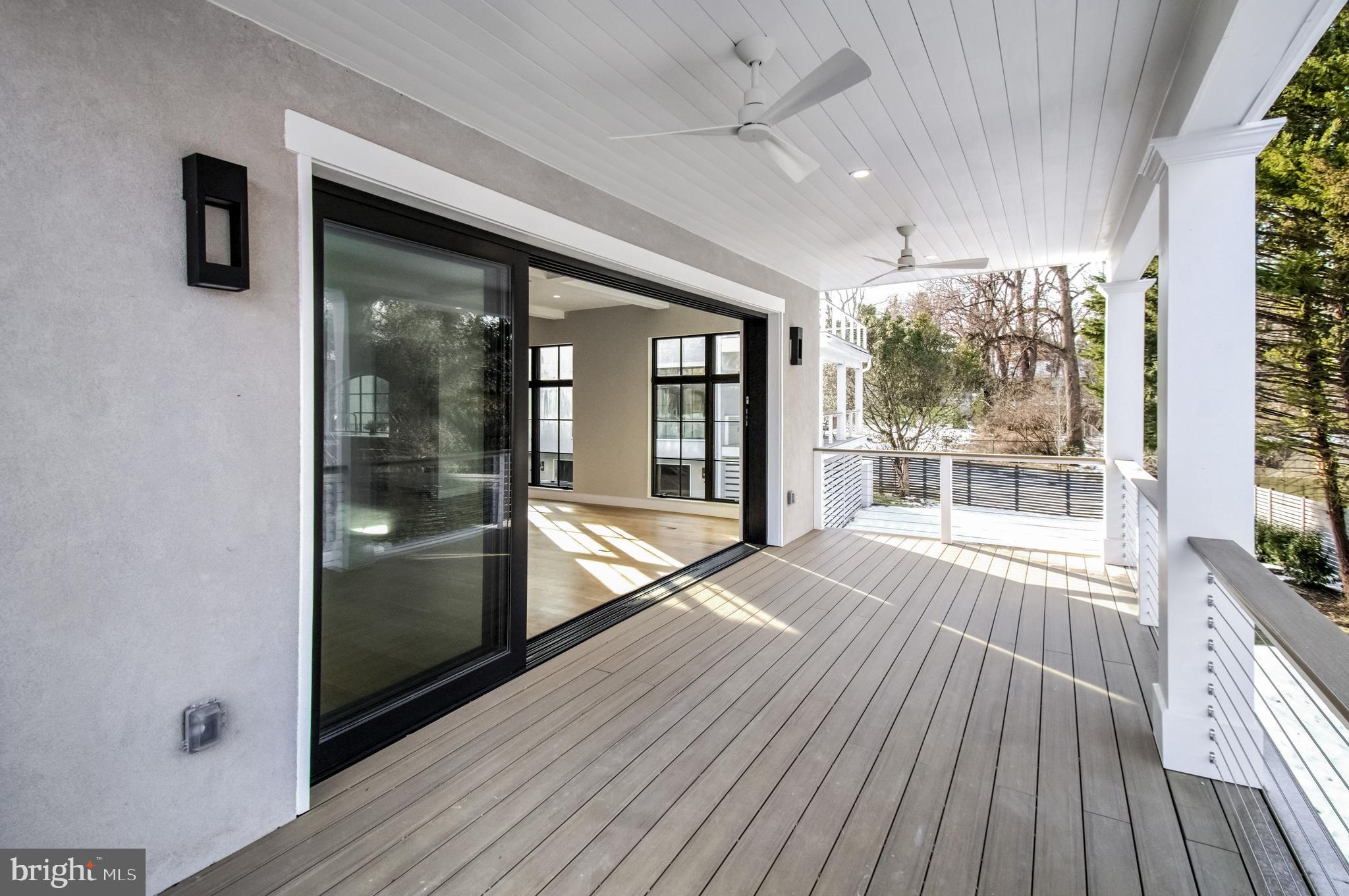 MARTINS ADDITION - Residential