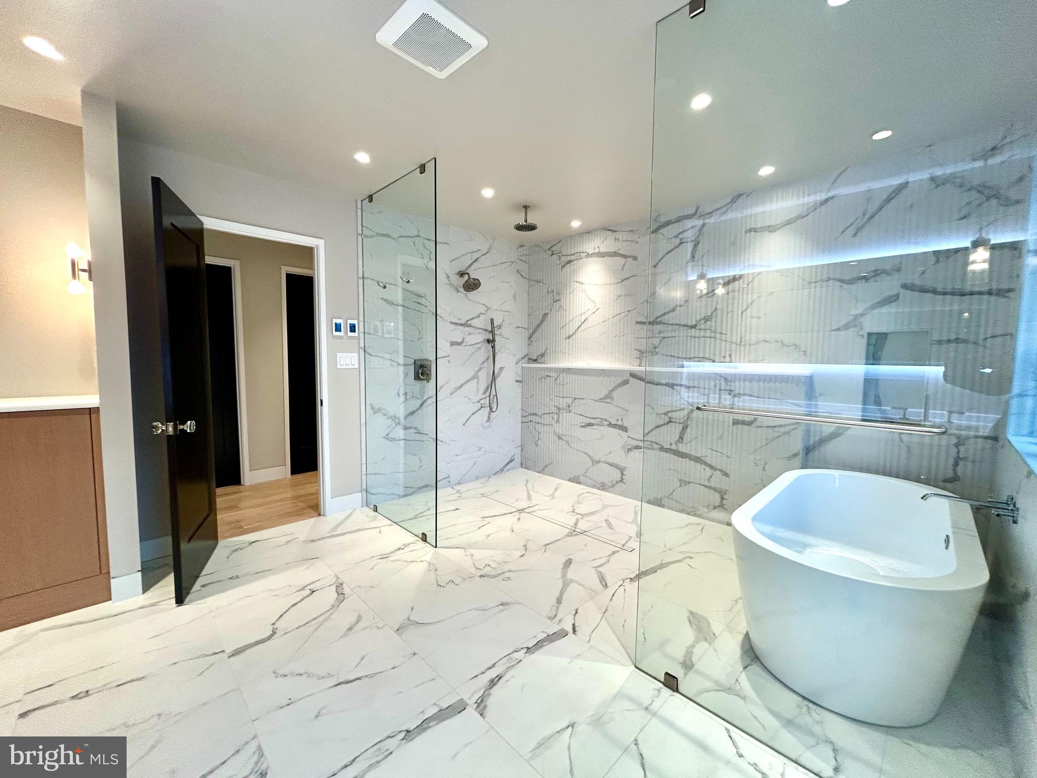 MARTINS ADDITION - Residential