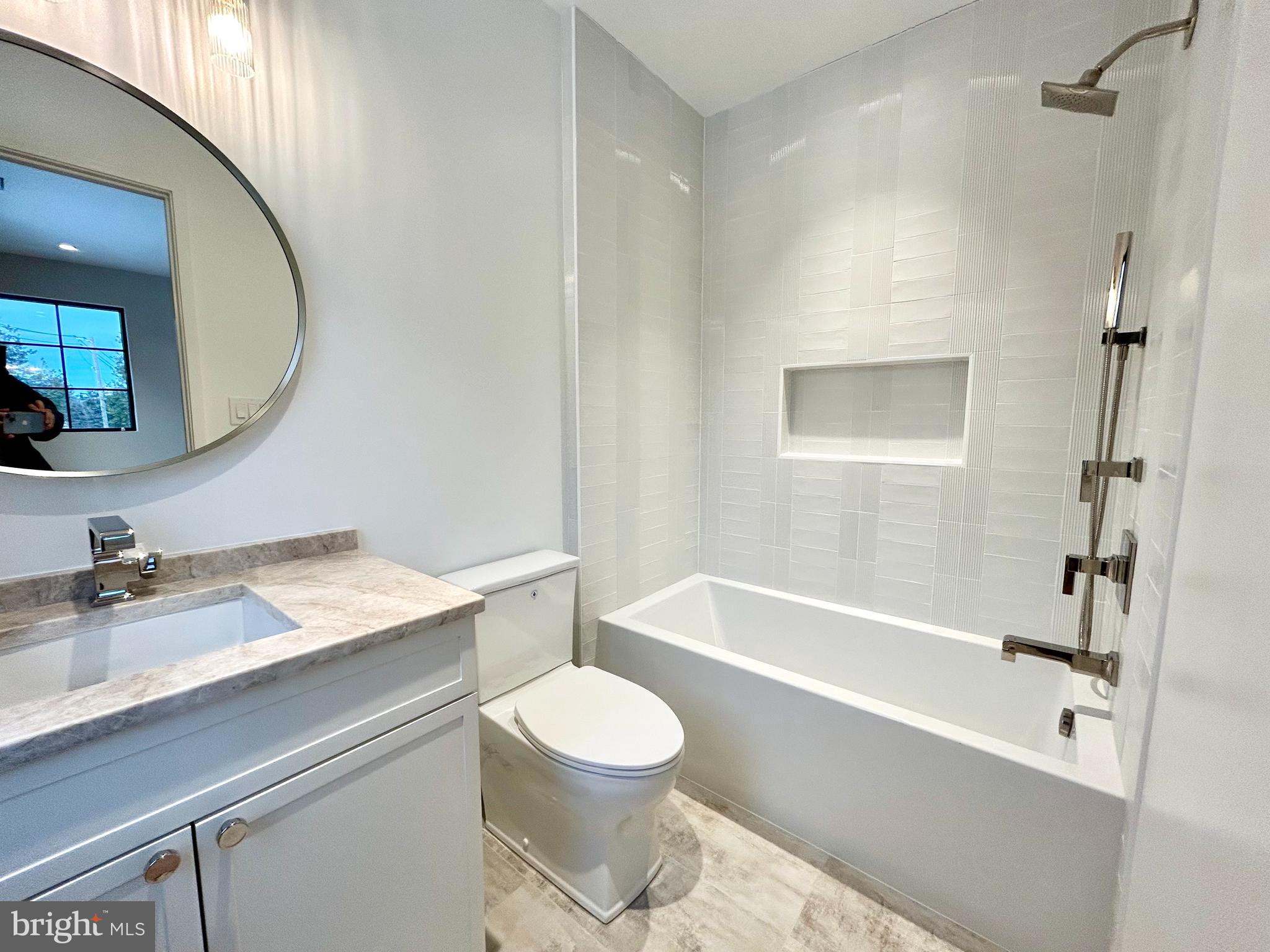 MARTINS ADDITION - Residential