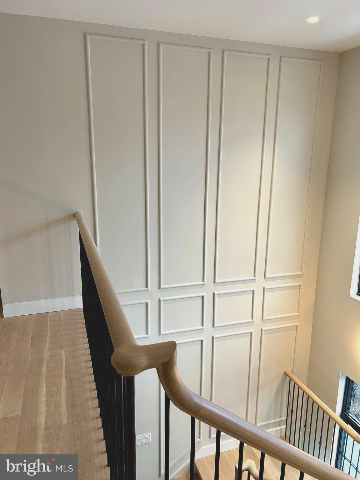 MARTINS ADDITION - Residential