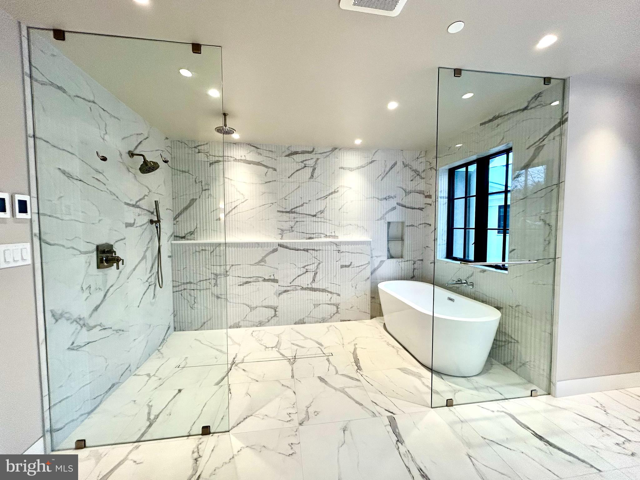 MARTINS ADDITION - Residential