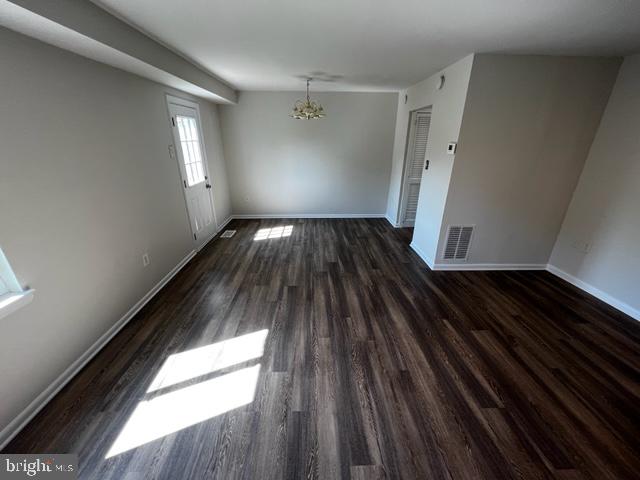 BRIGHTON WEST - Residential