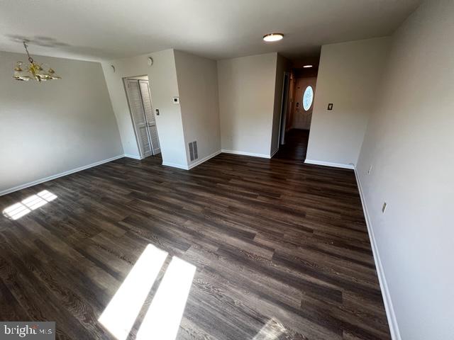 BRIGHTON WEST - Residential