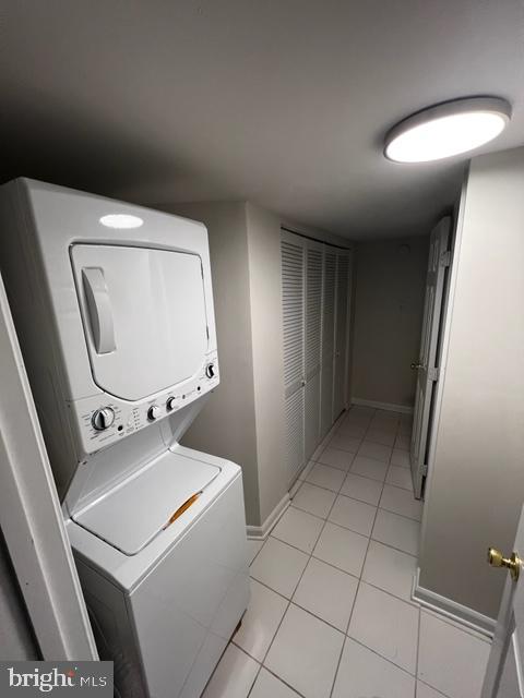 BRIGHTON WEST - Residential