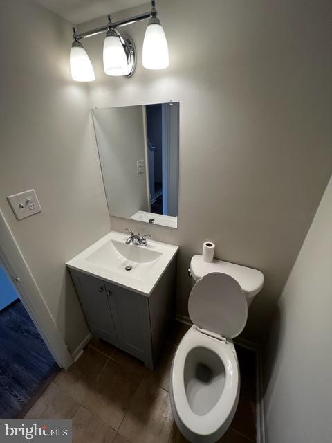 BRIGHTON WEST - Residential