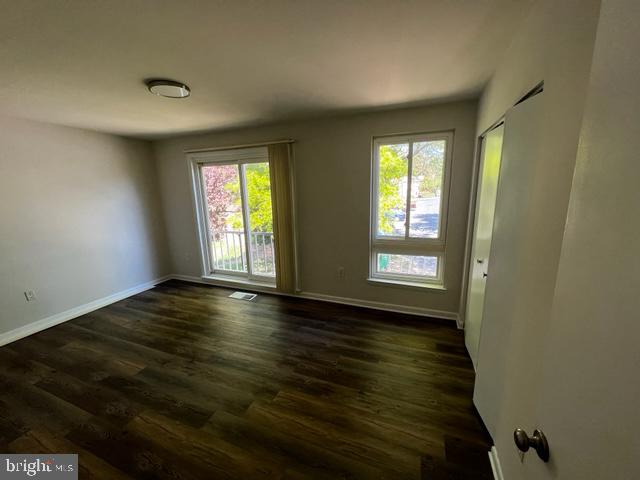 BRIGHTON WEST - Residential