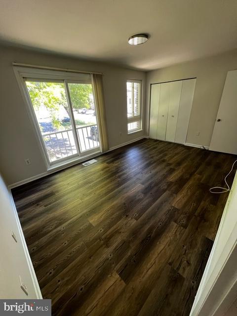 BRIGHTON WEST - Residential