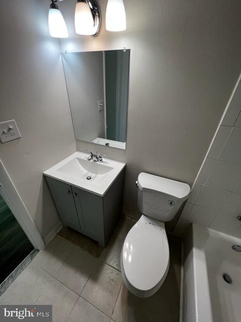 BRIGHTON WEST - Residential