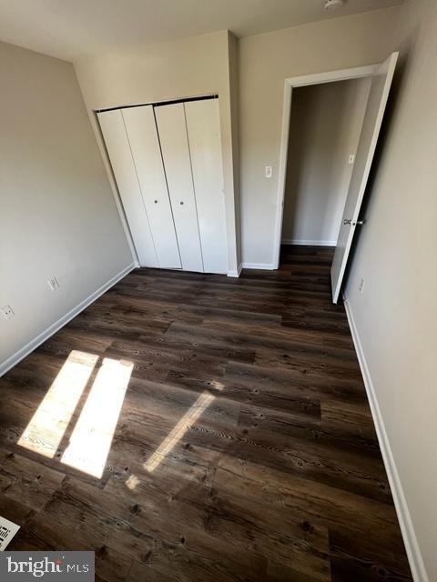 BRIGHTON WEST - Residential