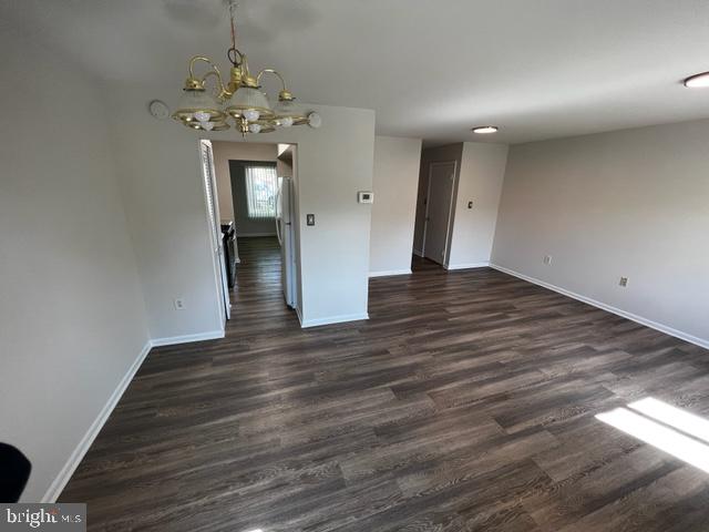 BRIGHTON WEST - Residential