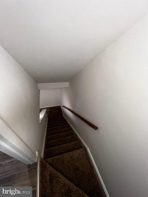 BRIGHTON WEST - Residential