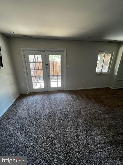 BRIGHTON WEST - Residential