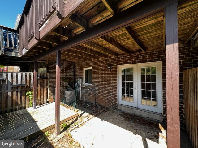 BRIGHTON WEST - Residential