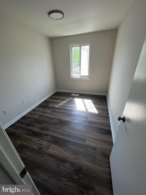 BRIGHTON WEST - Residential