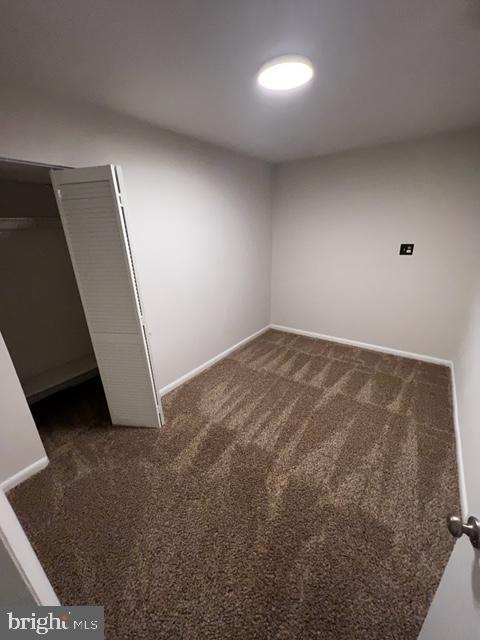 BRIGHTON WEST - Residential