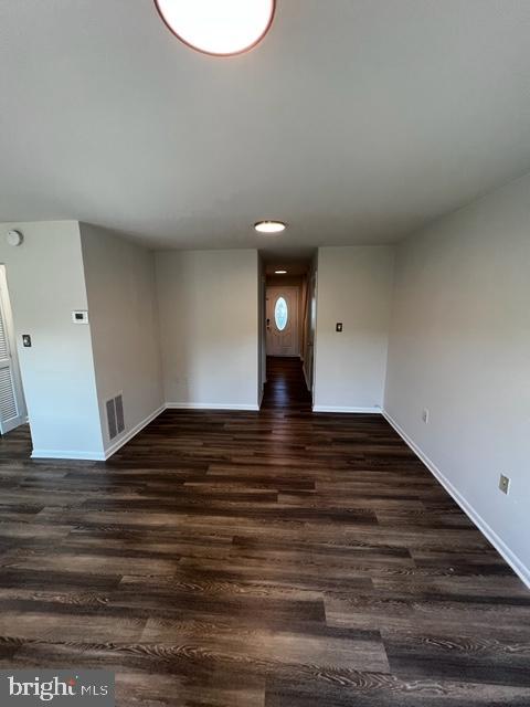 BRIGHTON WEST - Residential