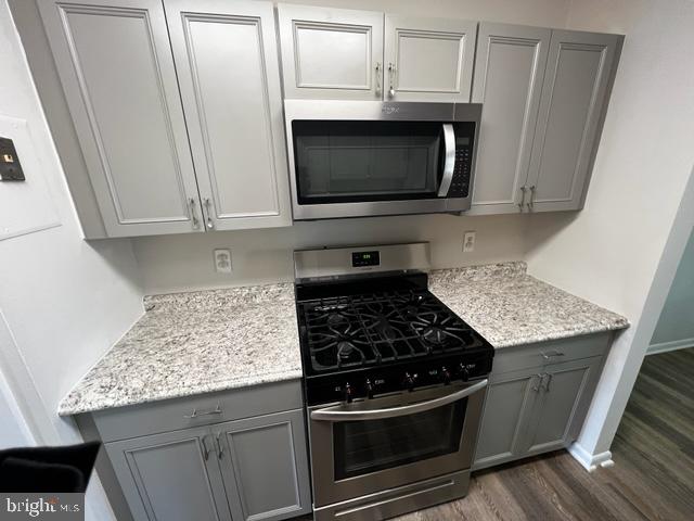 BRIGHTON WEST - Residential