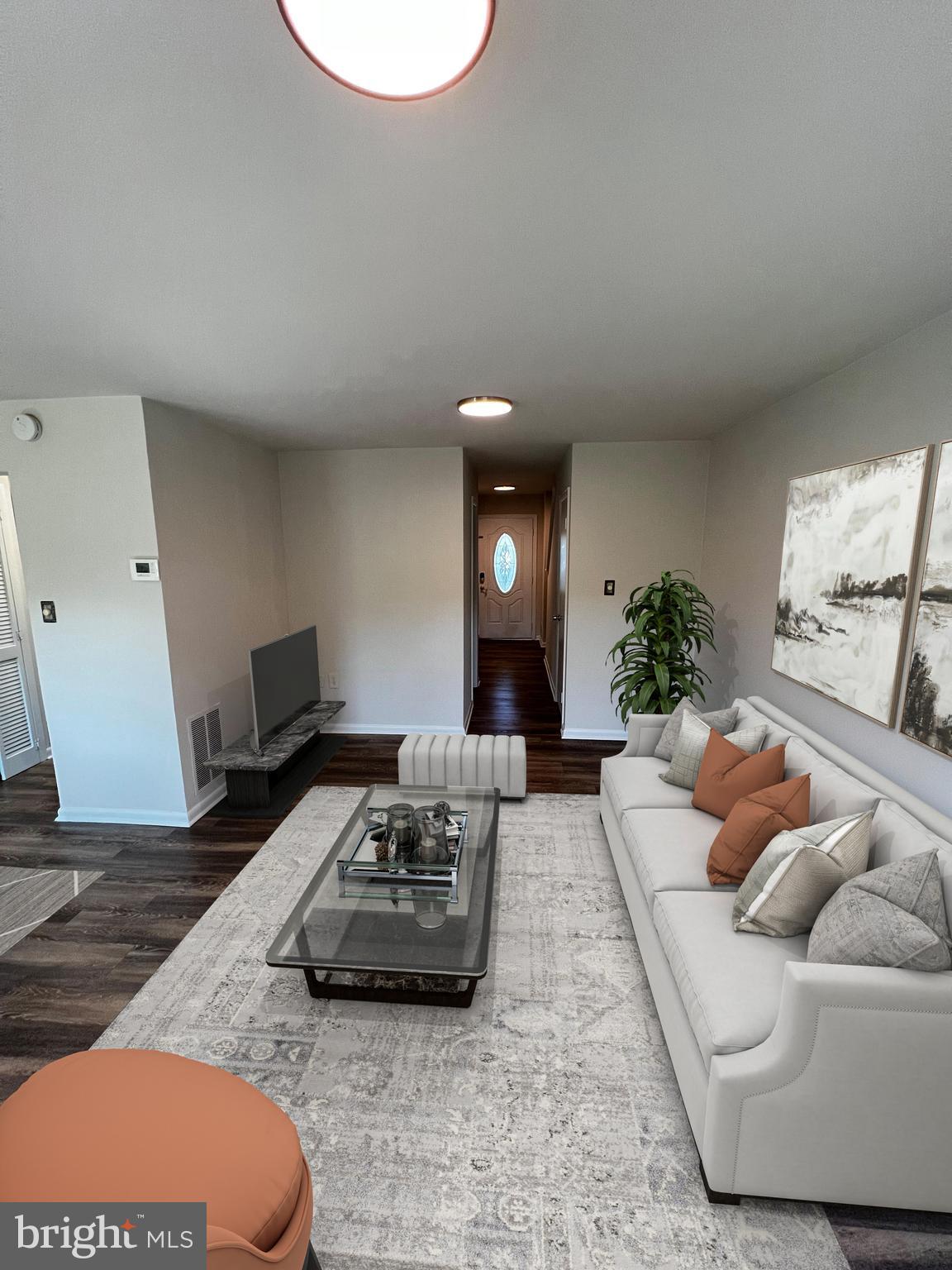 BRIGHTON WEST - Residential