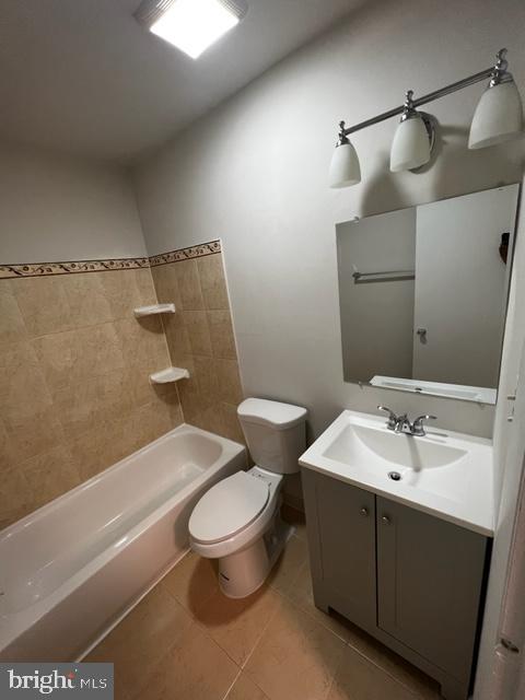 BRIGHTON WEST - Residential