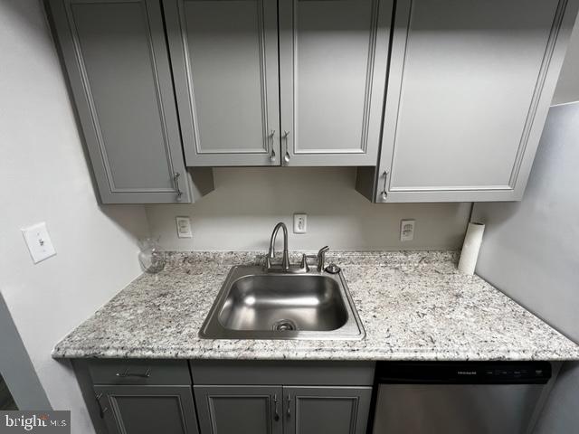 BRIGHTON WEST - Residential