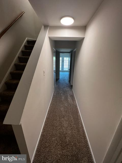 BRIGHTON WEST - Residential