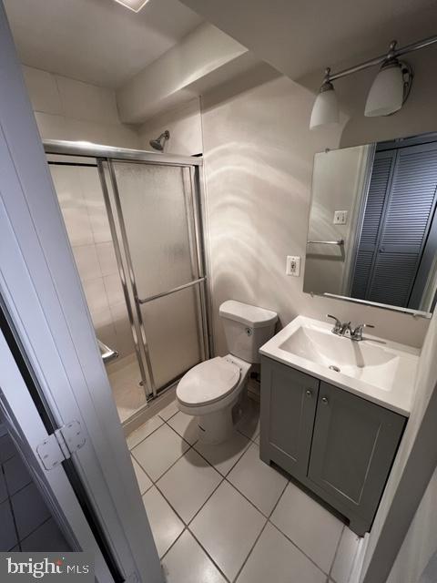 BRIGHTON WEST - Residential