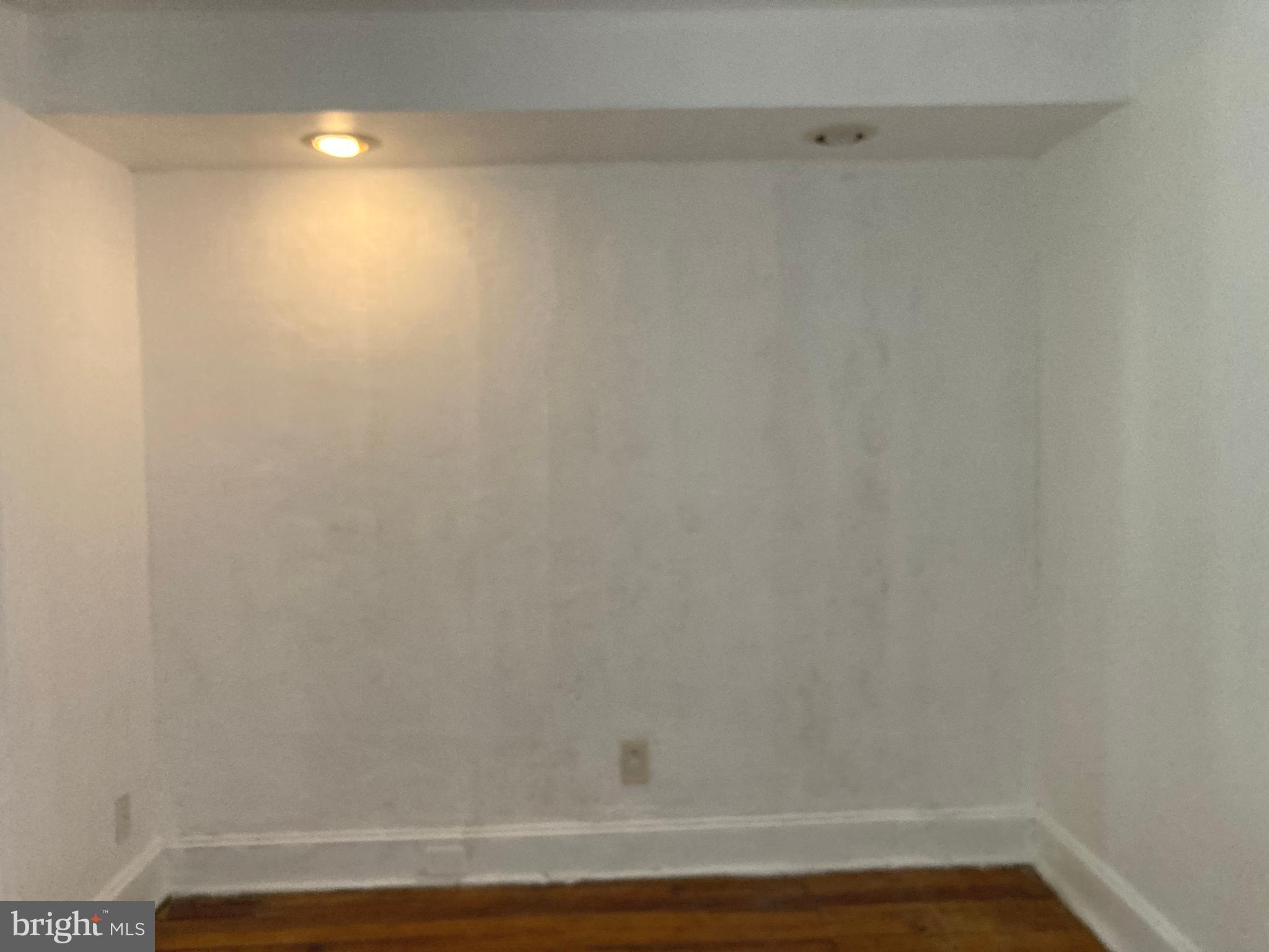 WISSAHICKON HILLS - Residential Lease