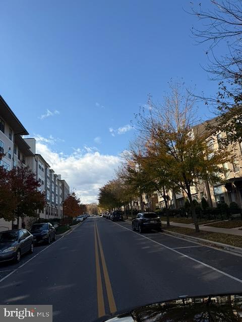 4638 WOODBERRY STREET