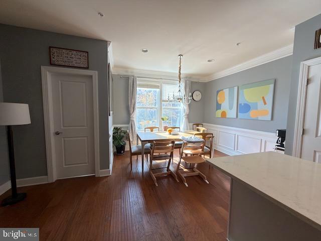 RIVERDALE PARK STATION - Residential Lease