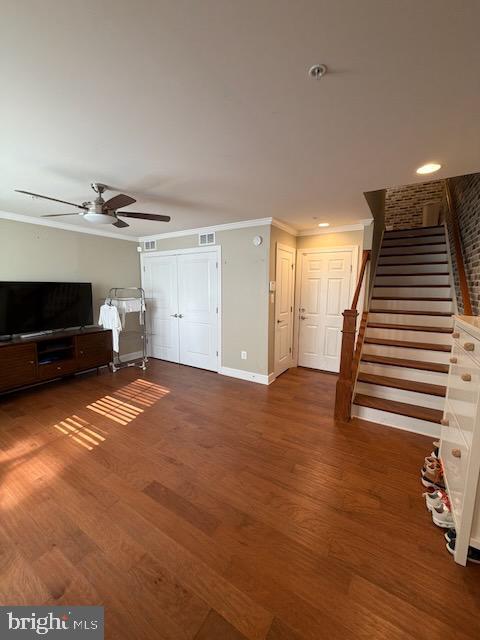 4638 WOODBERRY STREET