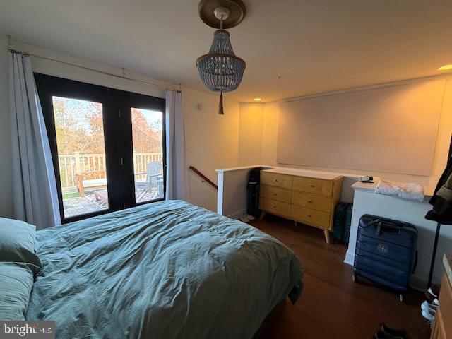 RIVERDALE PARK STATION - Residential Lease