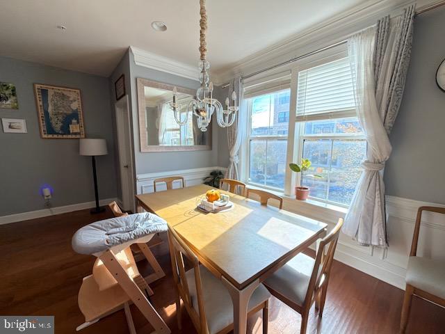 RIVERDALE PARK STATION - Residential Lease