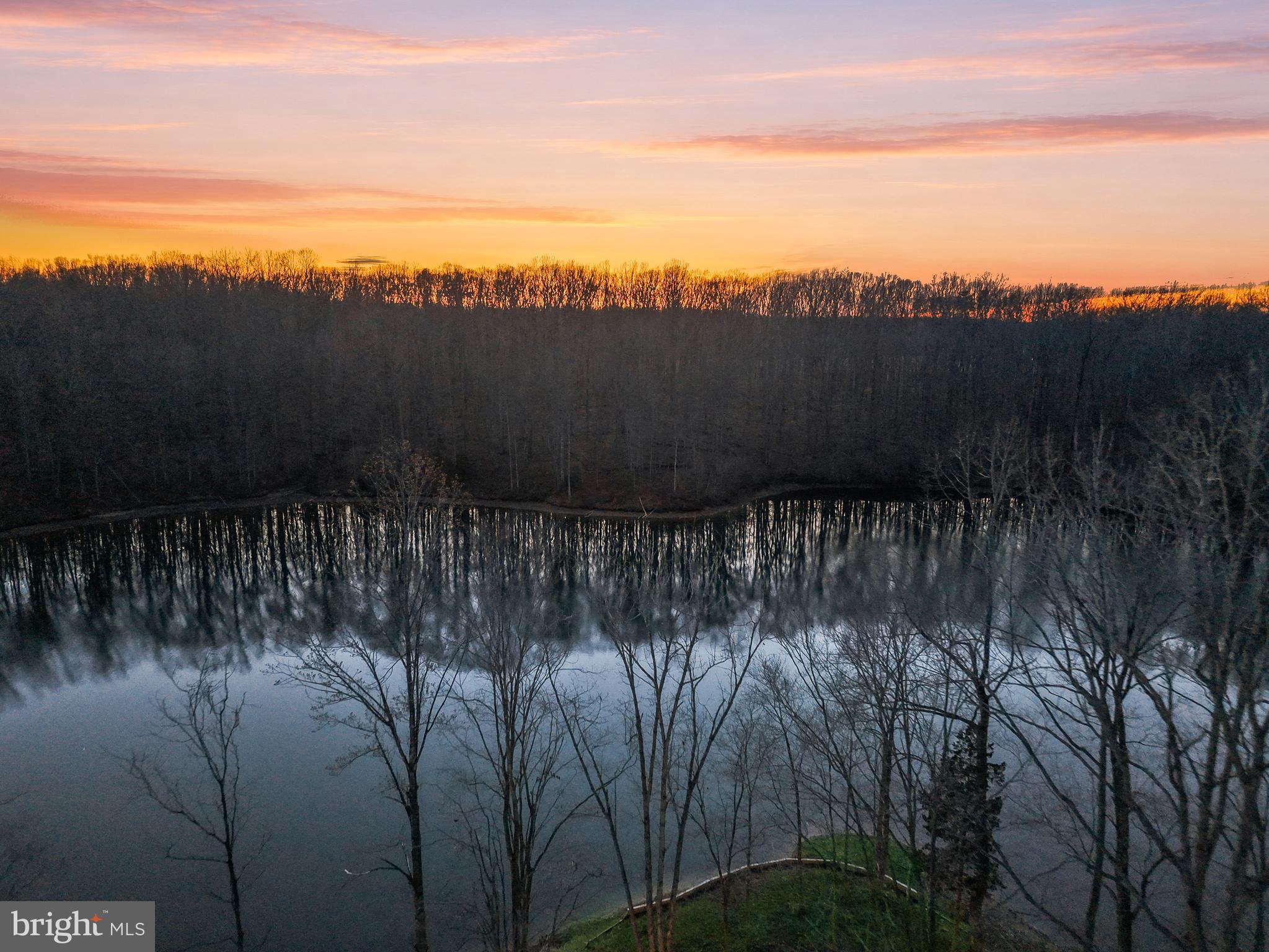 NOAH'S LANDING - Residential