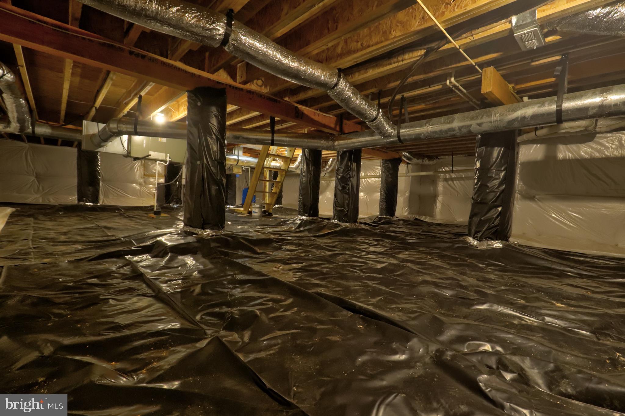 NOAH'S LANDING - Residential