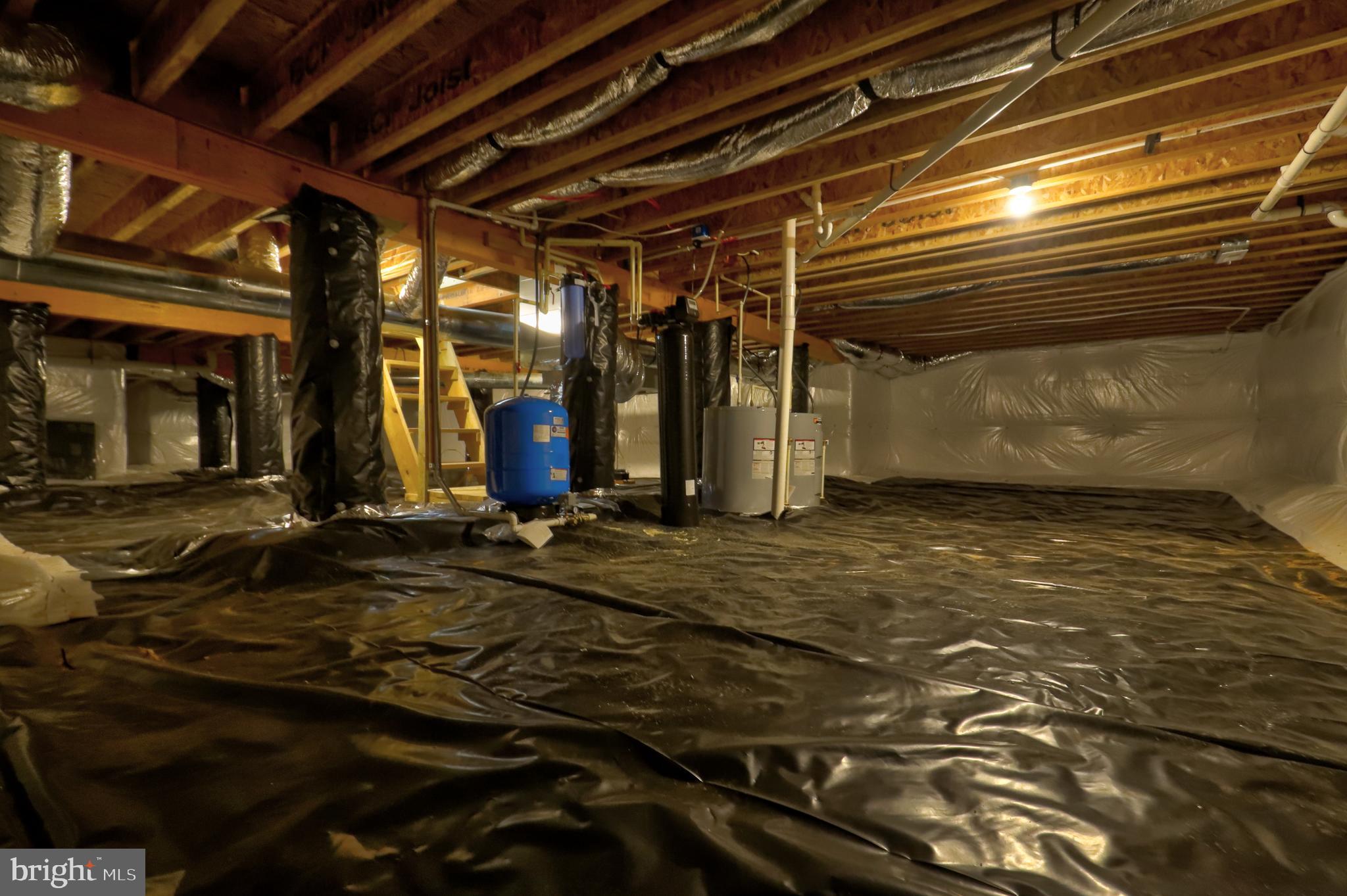 NOAH'S LANDING - Residential