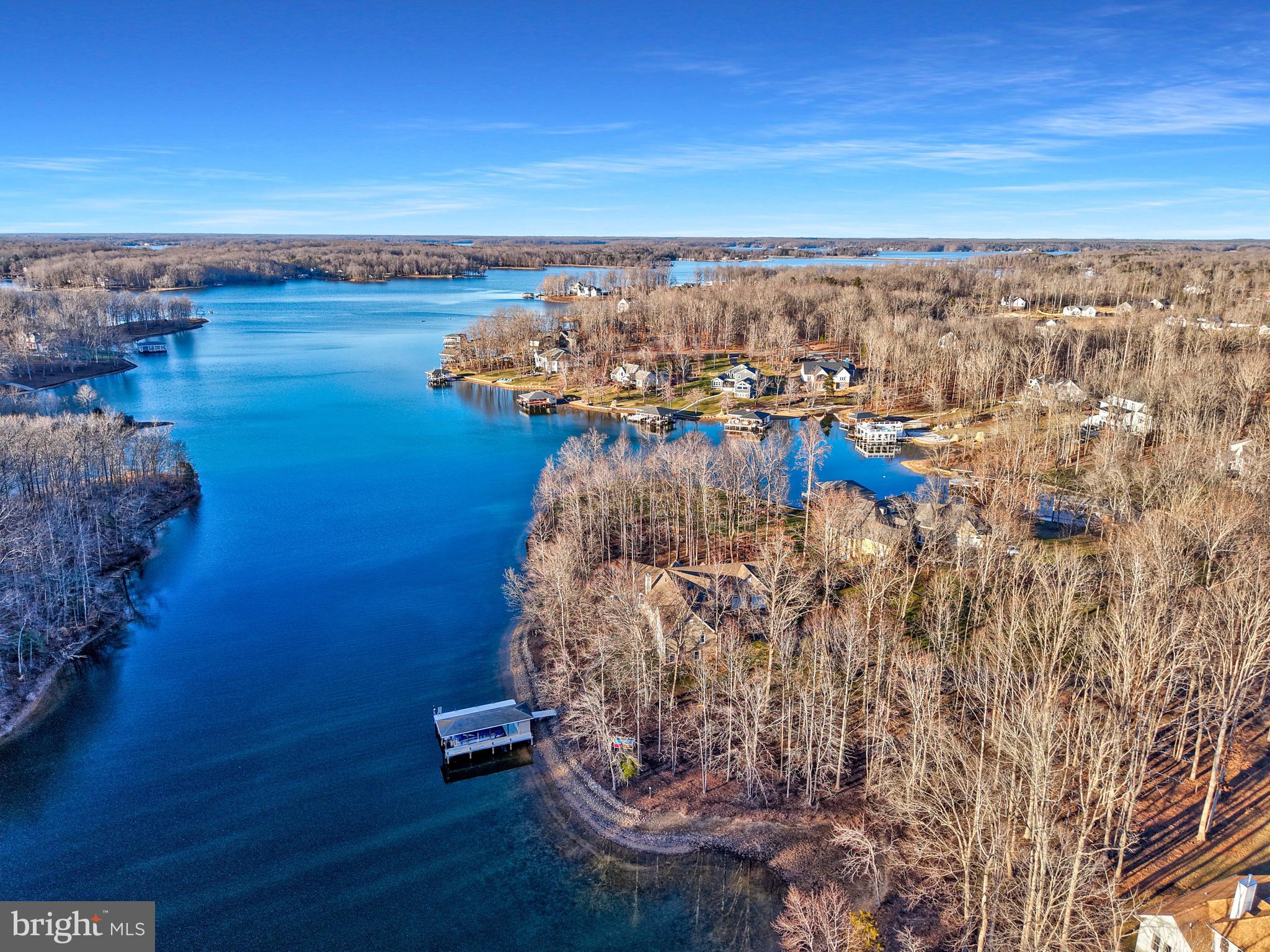 NOAH'S LANDING - Residential