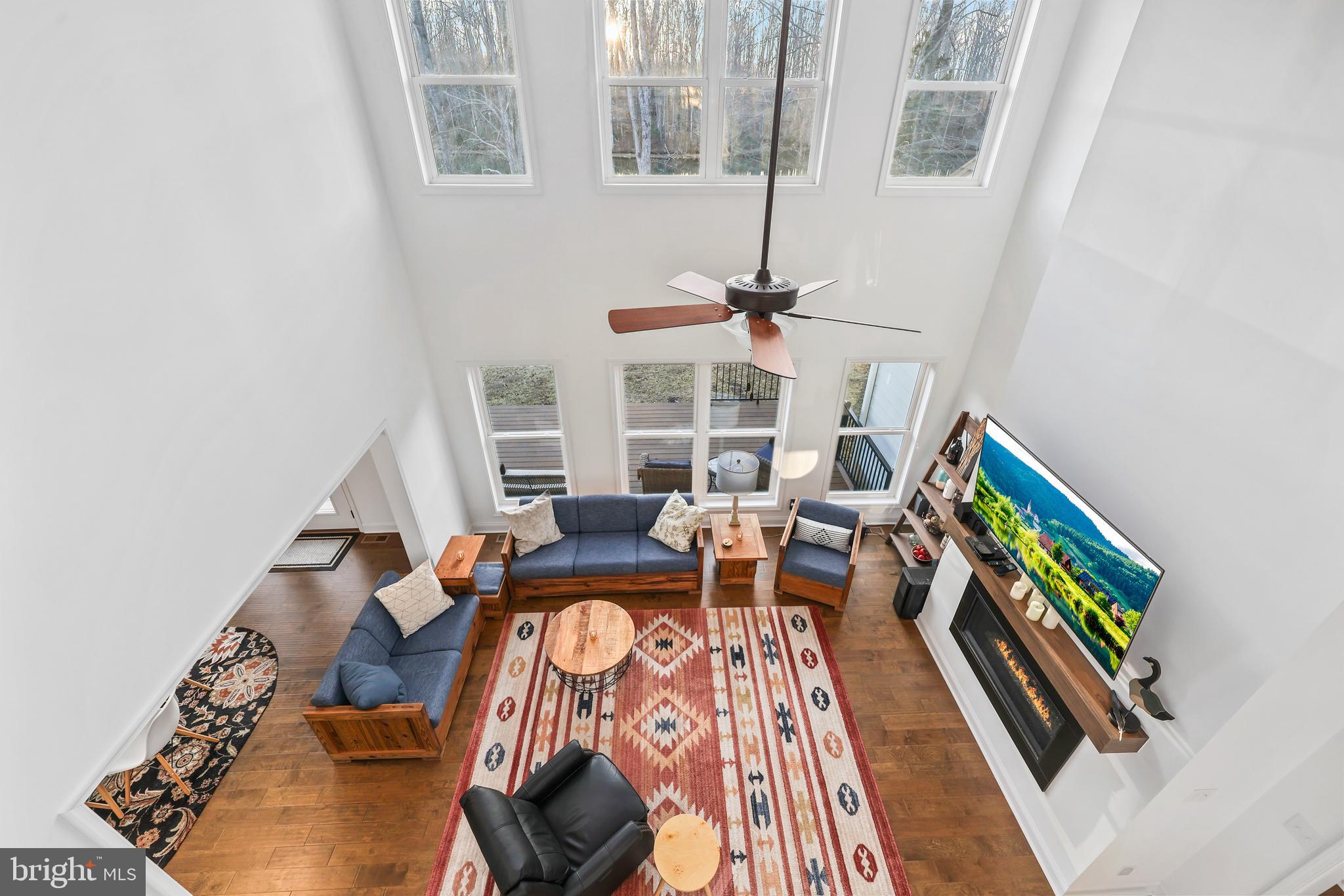 NOAH'S LANDING - Residential