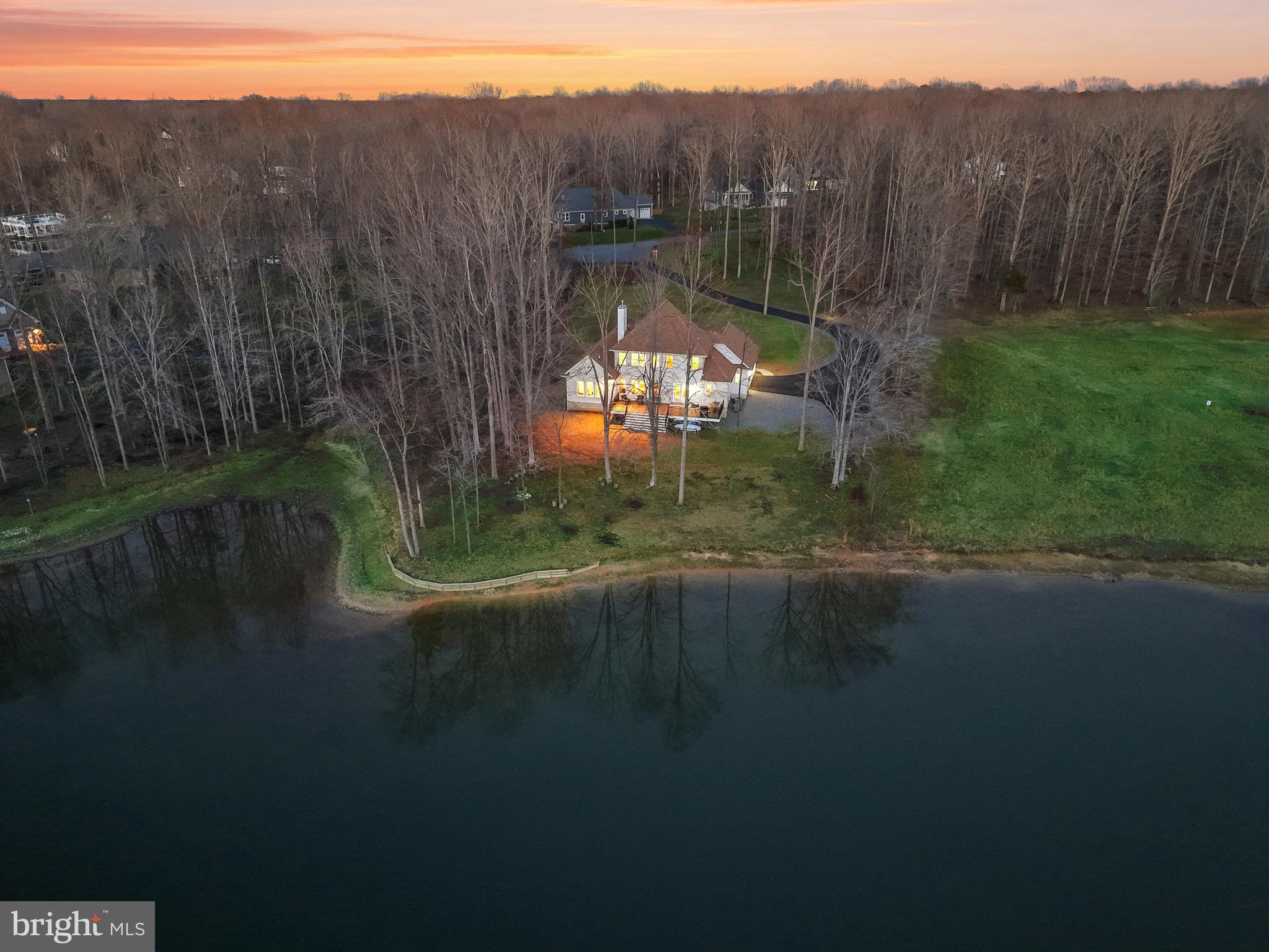 NOAH'S LANDING - Residential