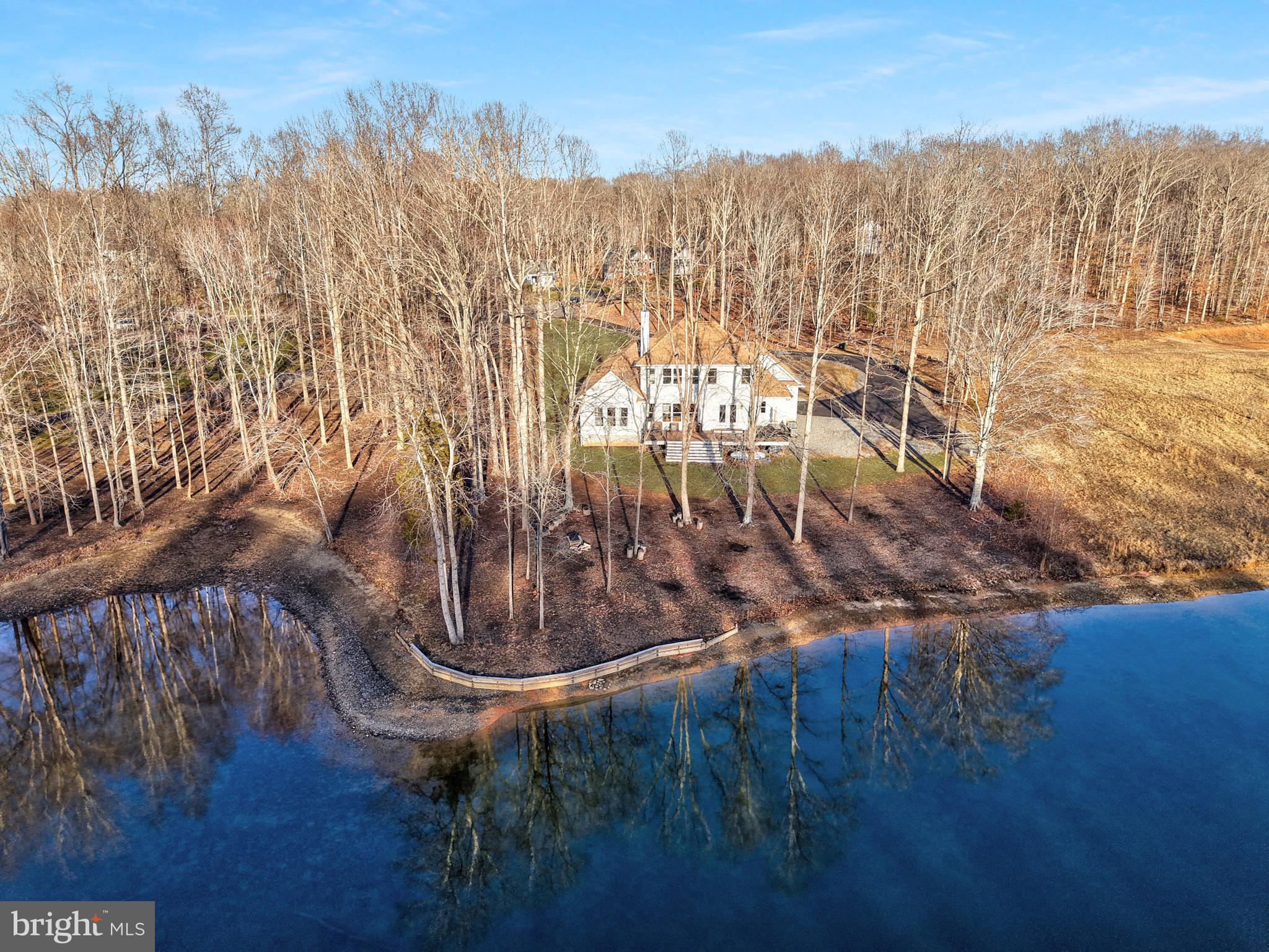 NOAH'S LANDING - Residential