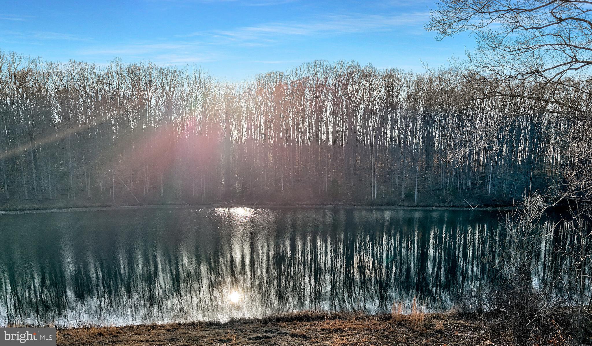 NOAH'S LANDING - Residential