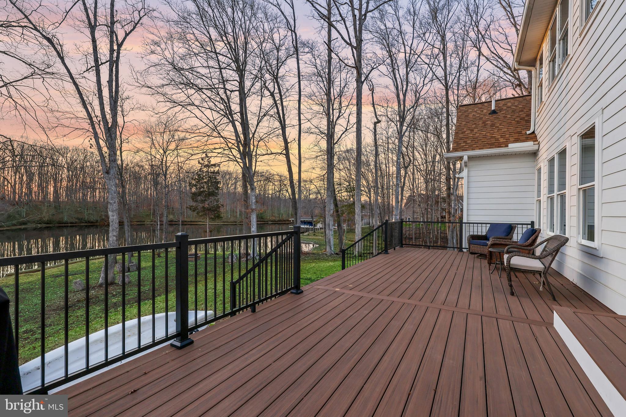 NOAH'S LANDING - Residential