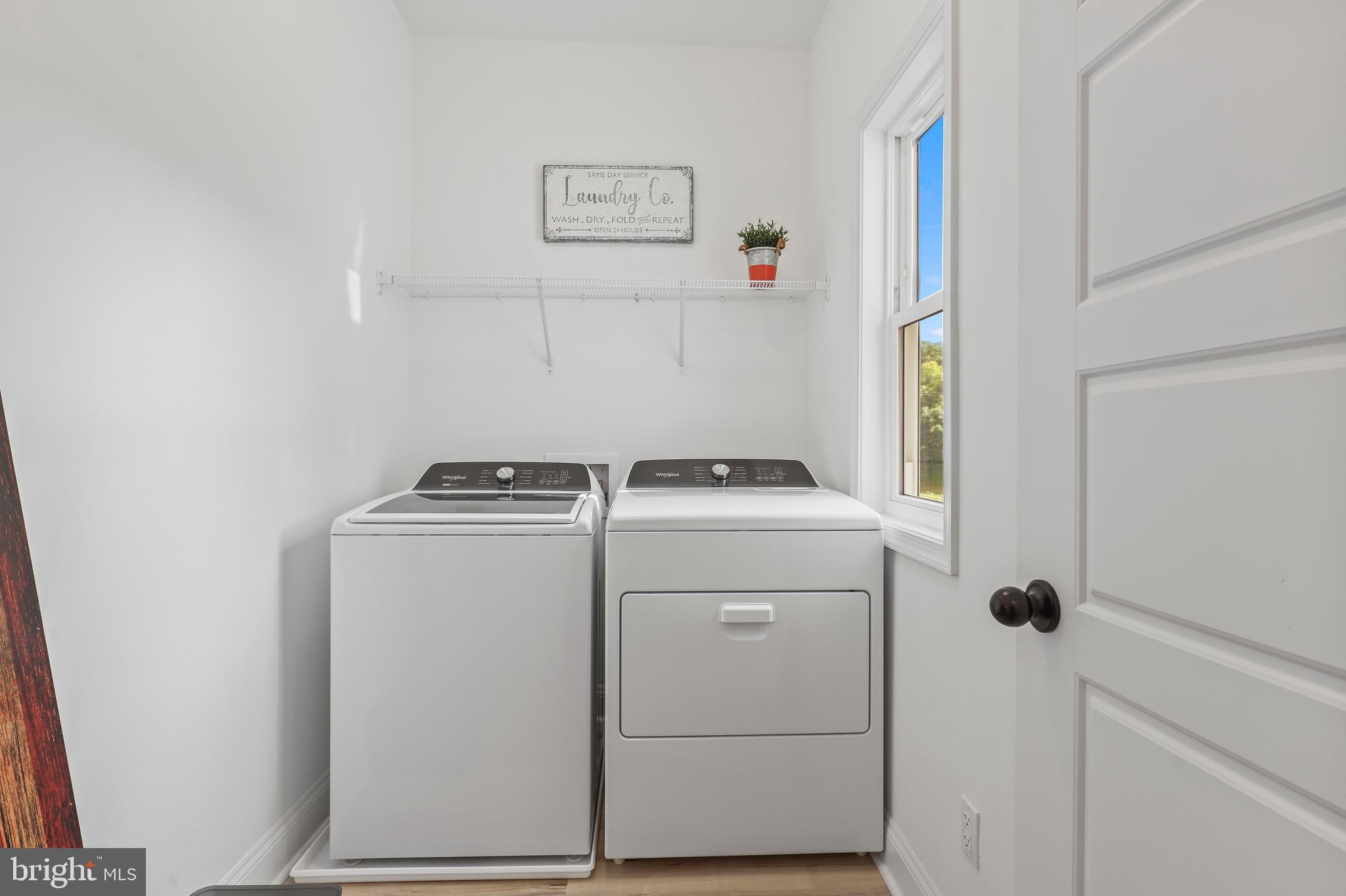 NOAH'S LANDING - Residential