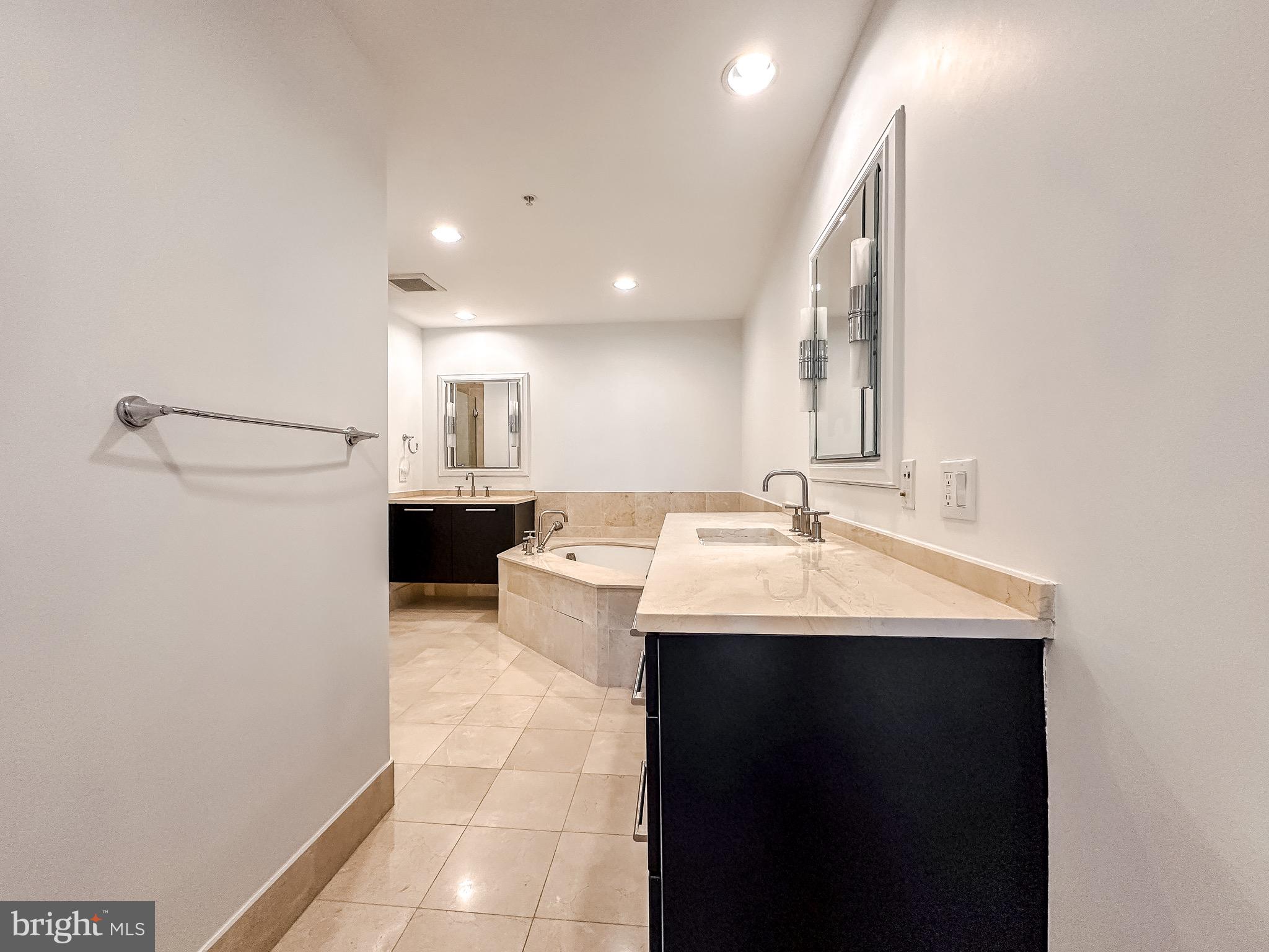 INNER HARBOR - Residential Lease