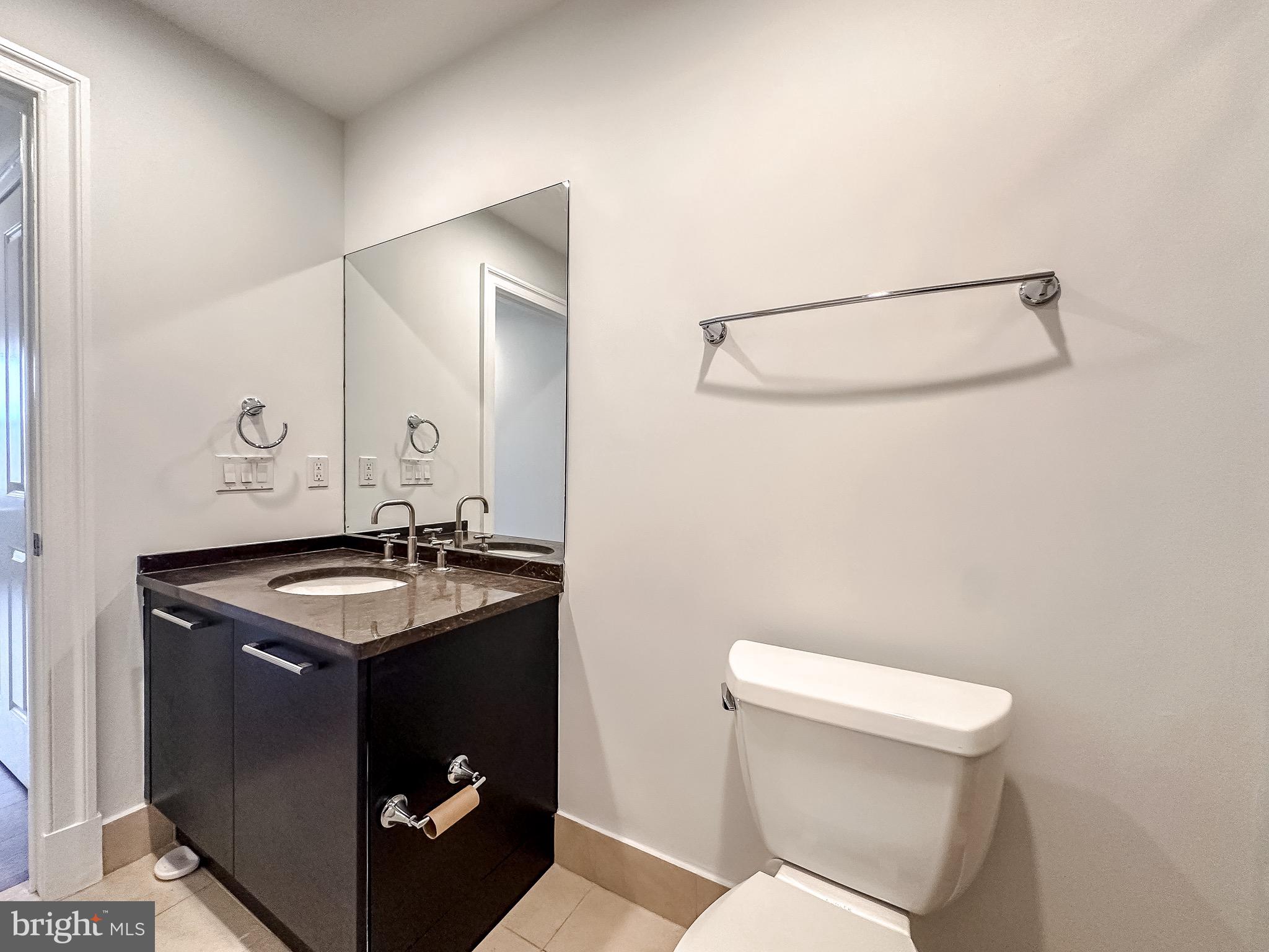 INNER HARBOR - Residential Lease