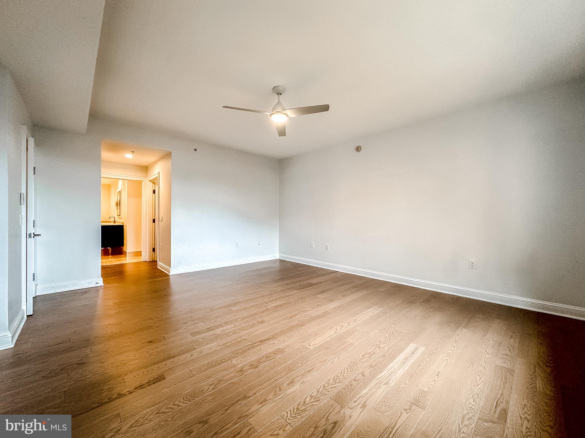 INNER HARBOR - Residential Lease