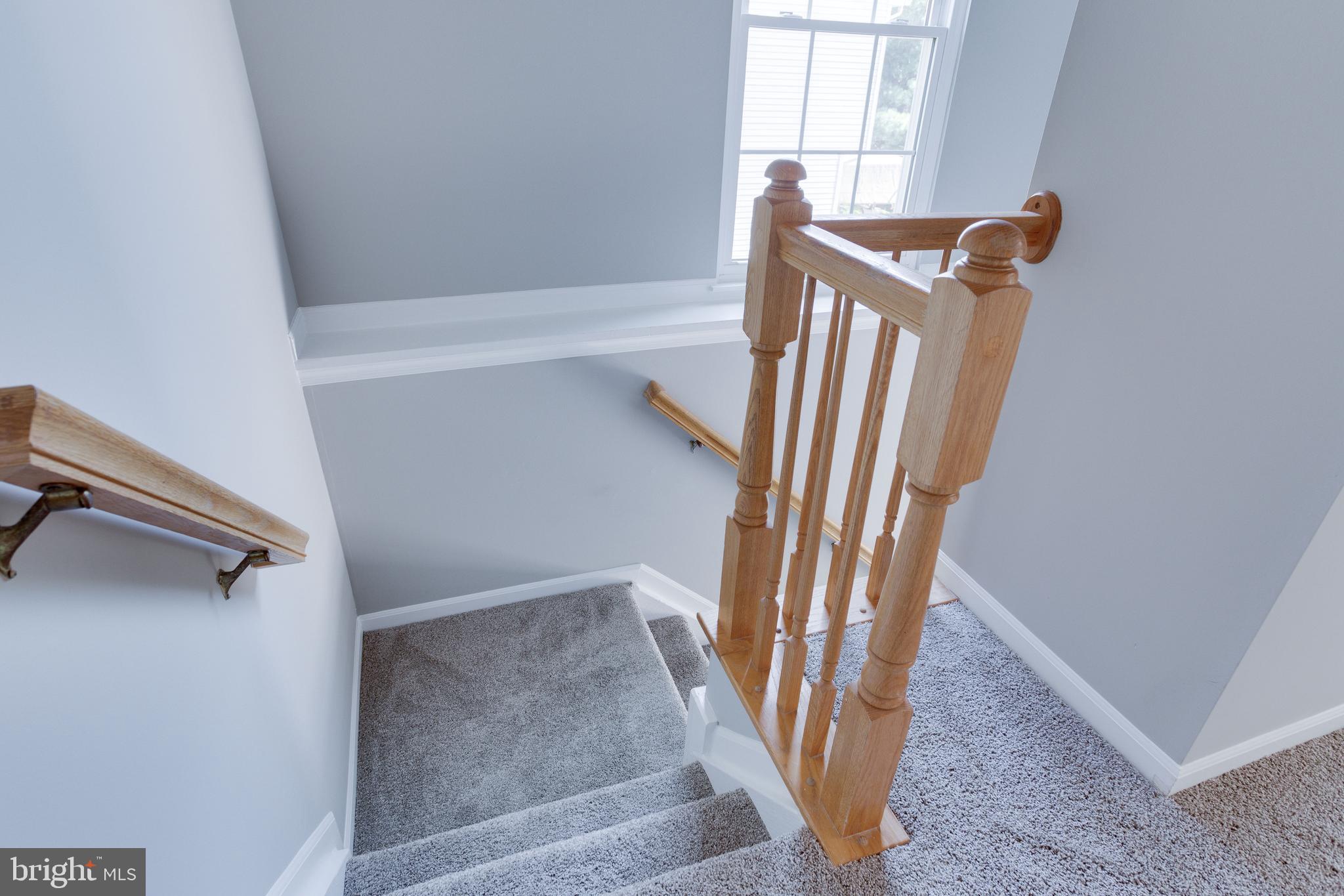 GREAT FALLS CHASE - Residential