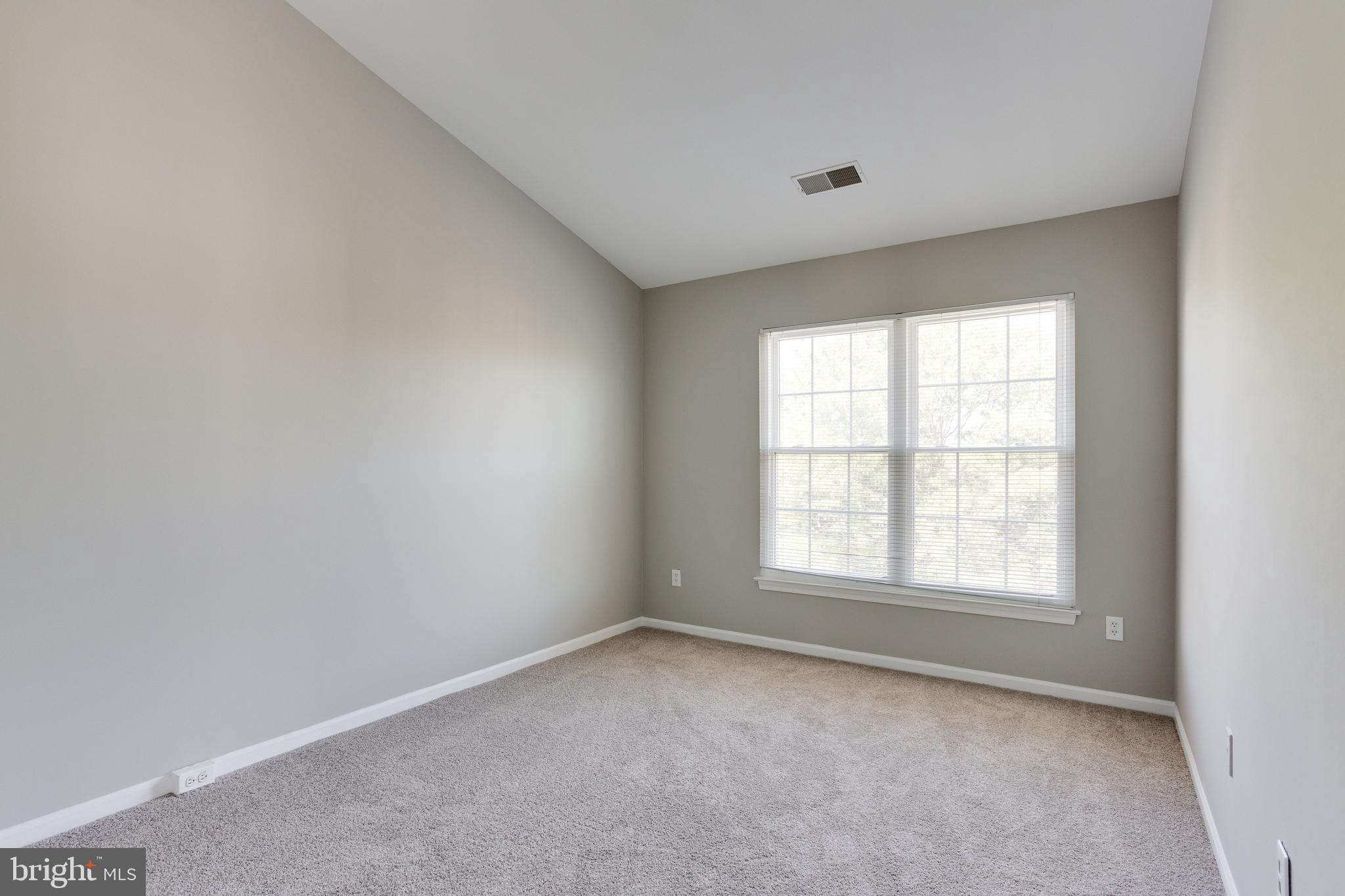 GREAT FALLS CHASE - Residential