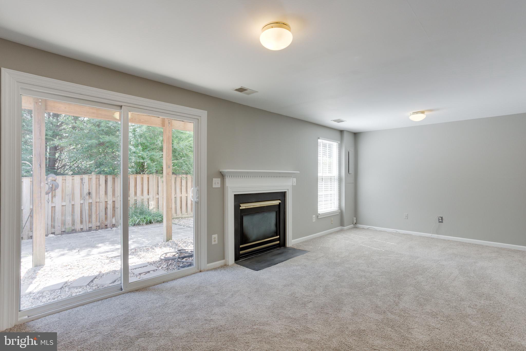 GREAT FALLS CHASE - Residential